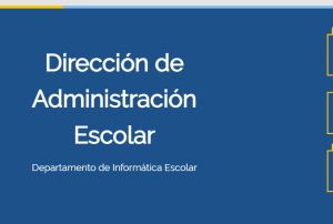 Iniciar sesión en DAE UGto: Acceso fácil y rápido