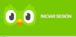 Inicia sesión en Duolingo: Guía rápida y sencilla para usuarios