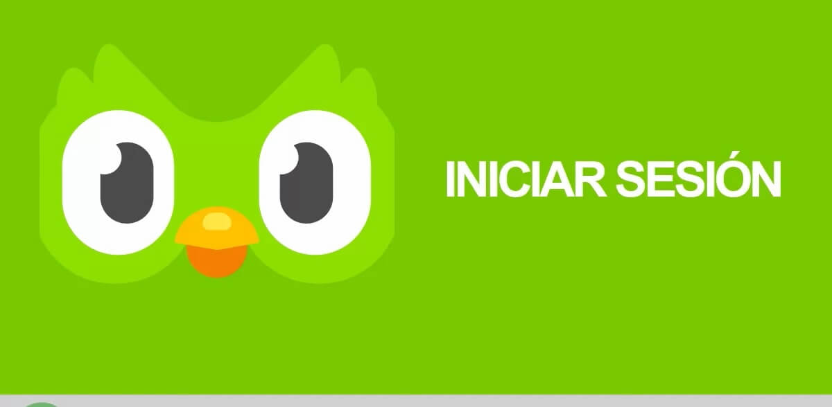 Inicia sesión en Duolingo: Guía rápida y sencilla para usuarios