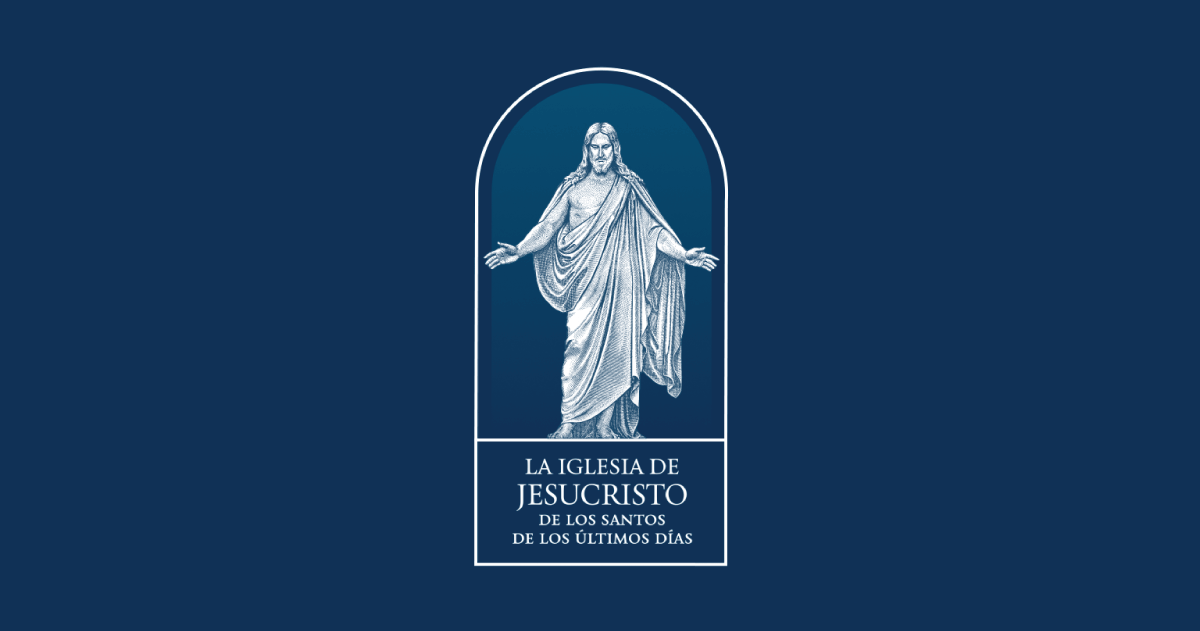 Iniciar sesión en LDS (La Iglesia de Jesucristo): Guía Paso a Paso
