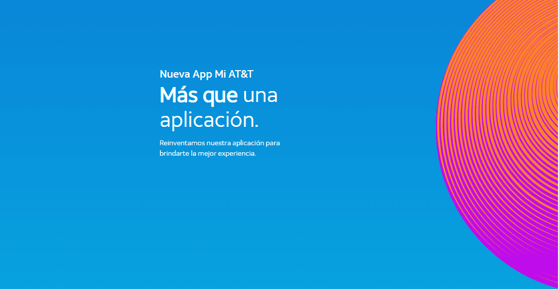 Inicia sesión en Mi AT&T: Acceso rápido y fácil a tu cuenta