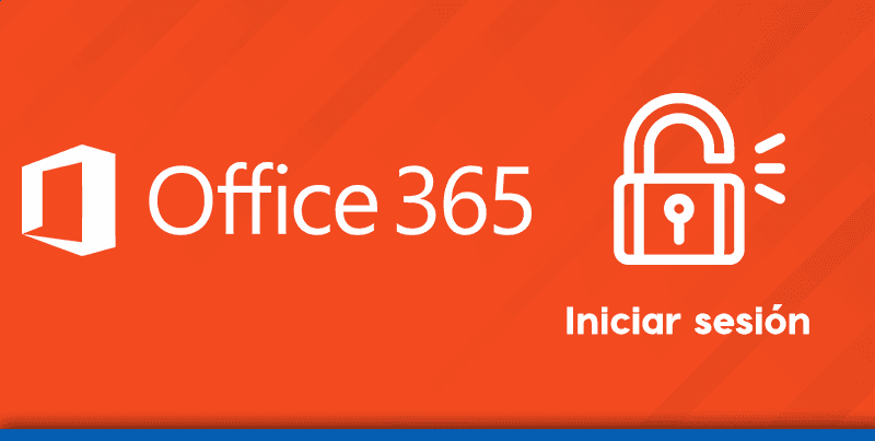 Iniciar sesión en Office 365: Guía Paso a Paso para Usuarios
