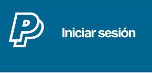 Iniciar sesión en PayPal: Guía rápida y fácil para usuarios