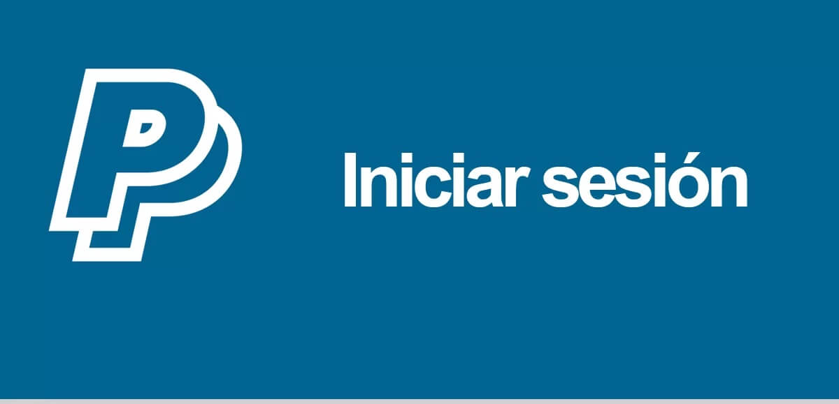 Iniciar sesión en PayPal: Guía rápida y fácil para usuarios