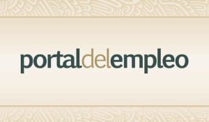 Iniciar sesión en el Portal del Empleo: Acceso fácil y rápido