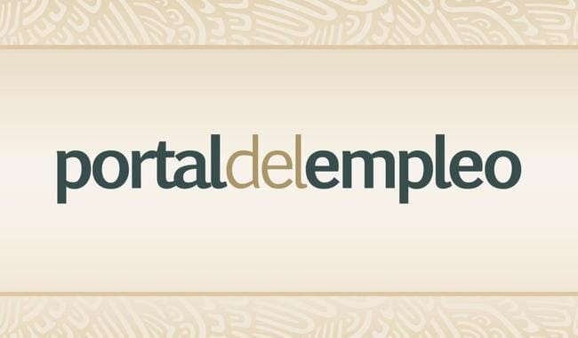 Iniciar sesión en el Portal del Empleo: Acceso fácil y rápido