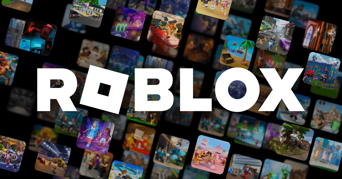 Iniciar sesión en Roblox: Guía rápida y sencilla para jugadores