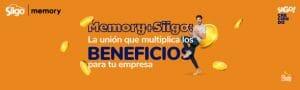 Iniciar sesión: Cómo gestionar tu memoria de acceso con éxito