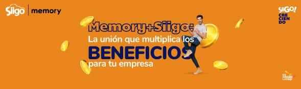 Iniciar sesión: Cómo gestionar tu memoria de acceso con éxito