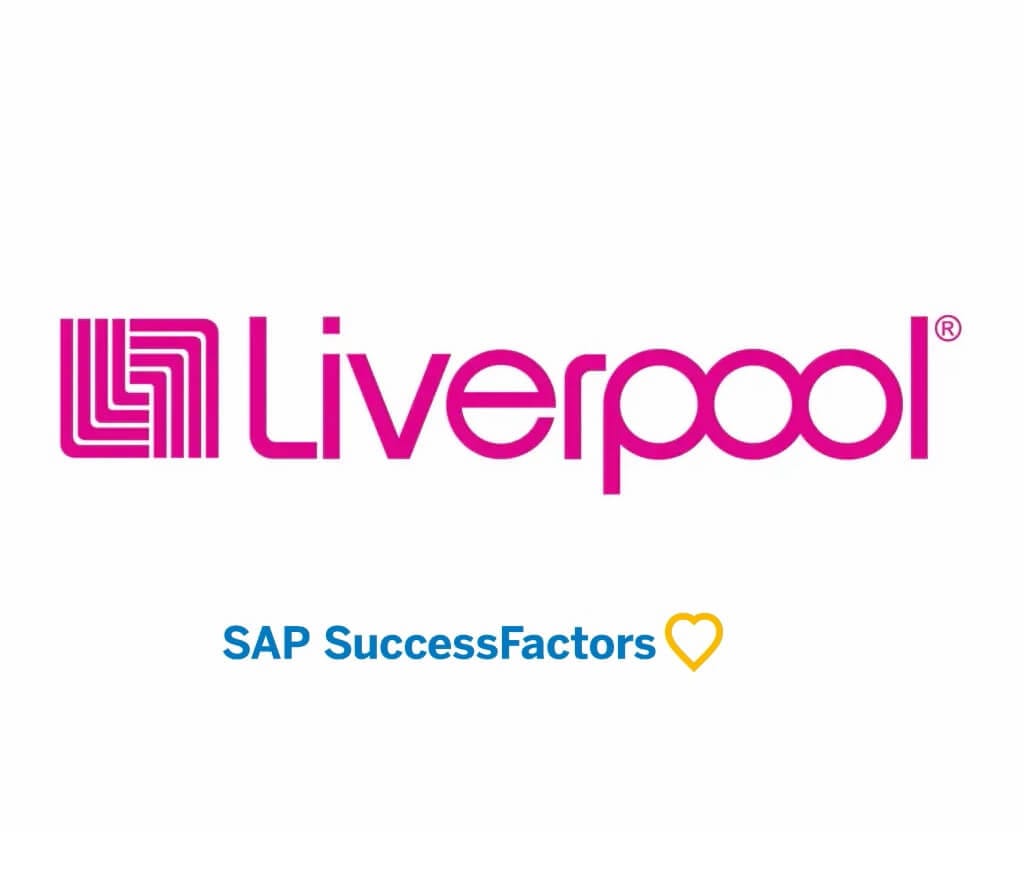 Éxitos de Liverpool: Claves para Iniciar Sesión Efectivamente