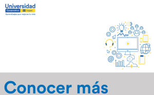 Iniciar sesión en Universidad Coppel: Guía fácil y rápida