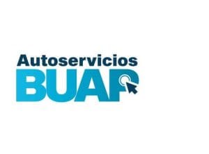 Inicia sesión en autoservicios BUAP de manera fácil y rápida
