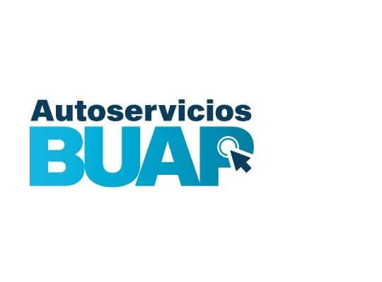 Inicia sesión en autoservicios BUAP de manera fácil y rápida