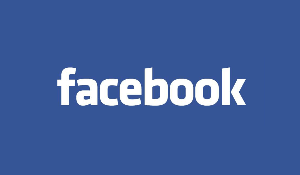 Iniciar sesión en Facebook: Guía rápida y sencilla