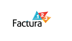 Factura 123: Cómo iniciar sesión de manera sencilla y rápida