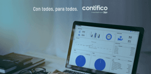 Iniciar sesión en Contifico: Guía fácil y rápida