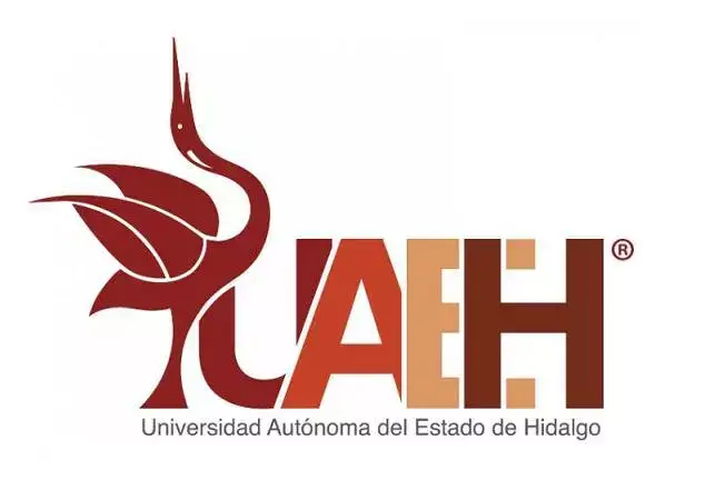 Servicios Escolares UAEH: Inicia Sesión Fácilmente