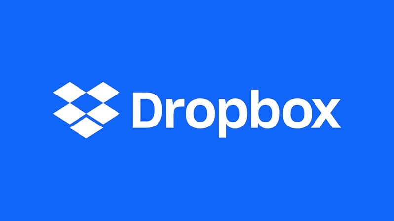 Inicia sesión en Dropbox: Guía rápida y fácil para acceder