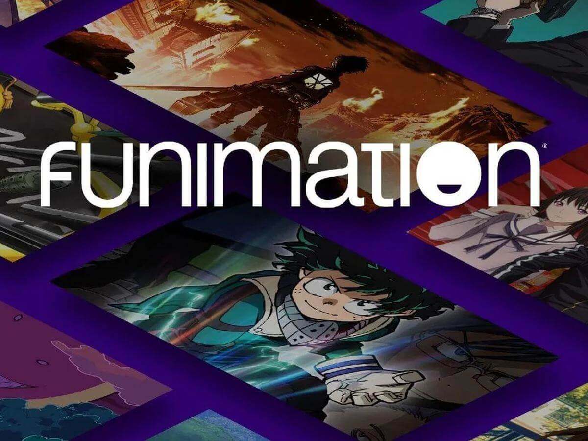 Iniciar sesión en Funimation: Guía rápida y fácil