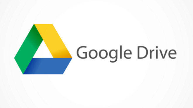 Iniciar sesión en Google Drive: Guía rápida y fácil