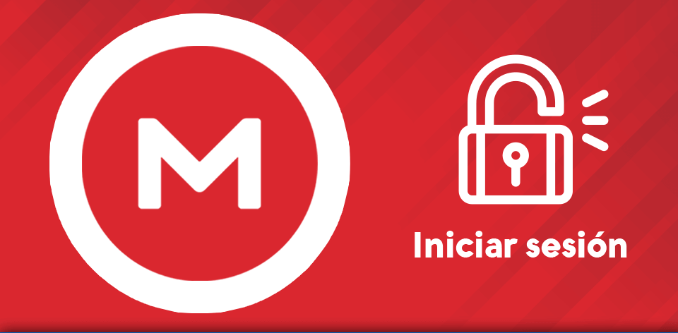 Iniciar sesión en MEGA: Guía rápida y sencilla para usuarios