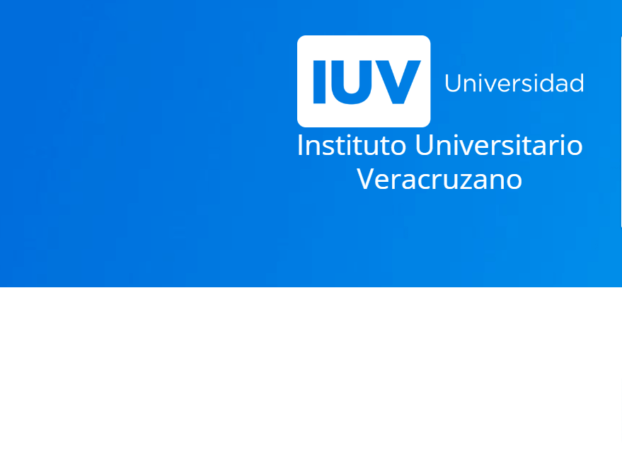 Inicia sesión en IUV AulaEscolar de forma rápida y sencilla