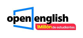 Iniciar sesión en Open English Plataforma para Adultos