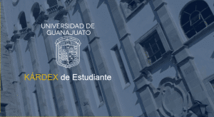 Iniciar sesión en Kárdex Ugto: Guía rápida y sencilla
