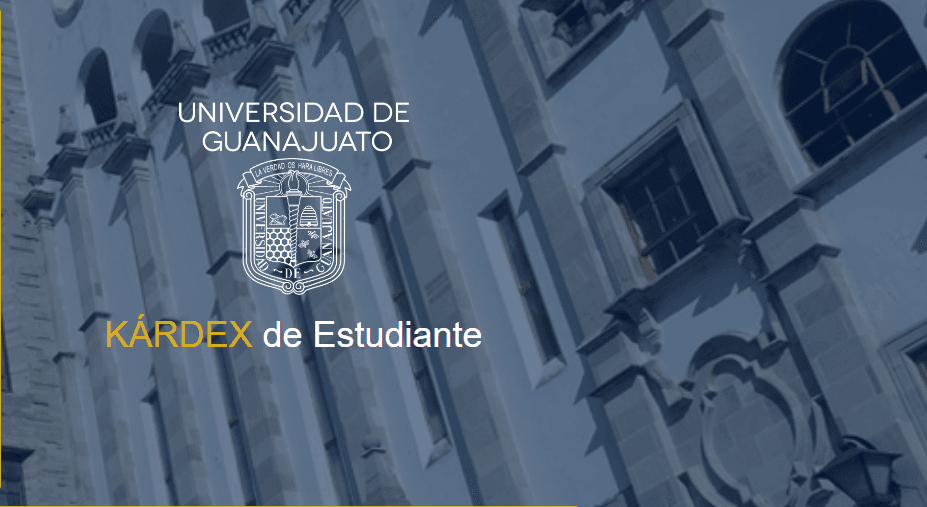 Iniciar sesión en Kárdex Ugto: Guía rápida y sencilla