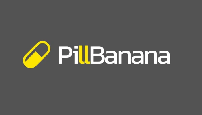 Iniciar sesión en Pillbanana.com: Accede fácilmente a tu cuenta