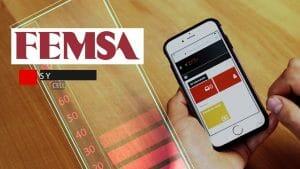 Iniciar sesión en KPS Femsa: Acceso rápido y fácil