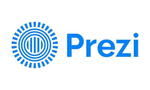 Iniciar sesión en Prezi: Guía rápida y fácil