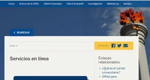 Iniciar Sesión en UANL Servicio en Línea: Guía Paso a Paso