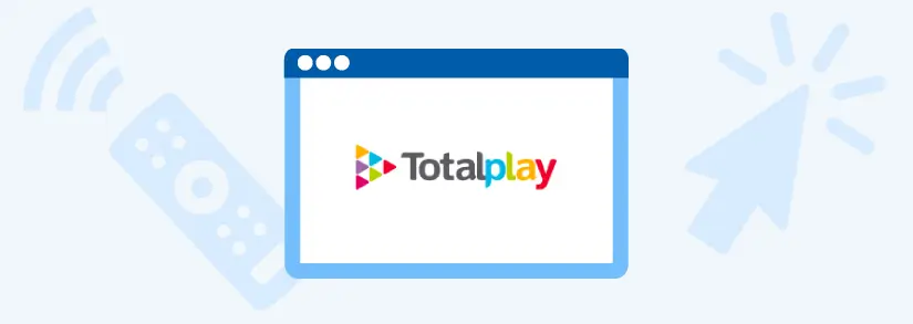 Inicia sesión en Mi Totalplay: Acceso rápido y fácil